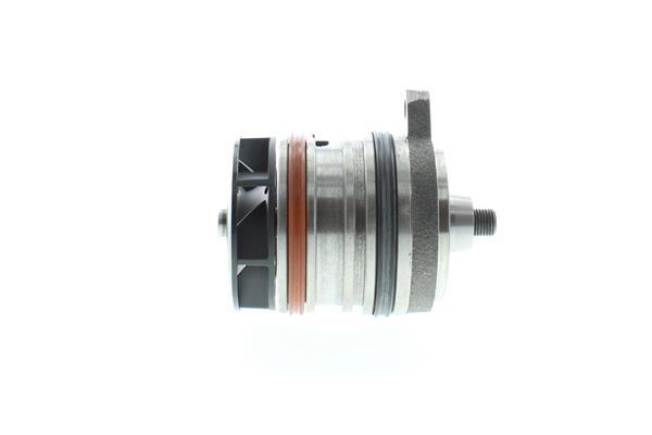 Pompe à eau AISIN ref. WE-VW23